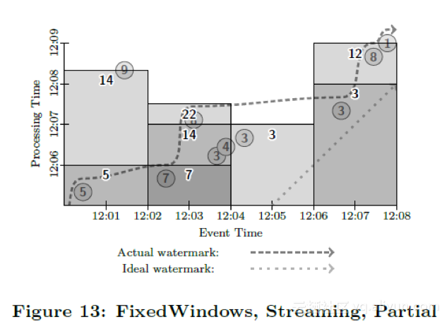 dca2de195328bc1b812f1d9427c7eec6d12f2427.png